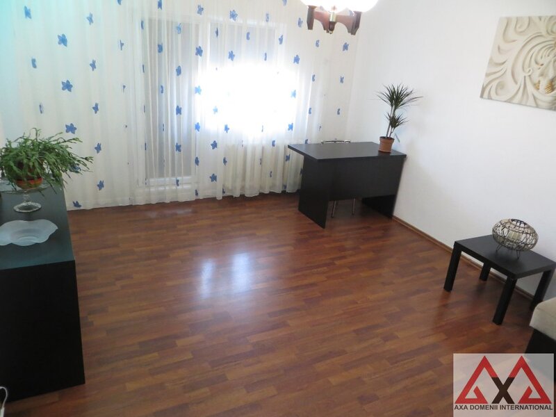 Calea Vitan, Mihai Bravu, centrala termica