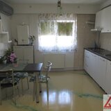 Calea Vitan, Mihai Bravu, centrala termica
